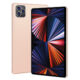 10.1 inch Pro23 Smart Tablet MTK6755 8-cores 3GB RAM 32GB ROM Kids Tablet