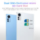 10.1 inch X12 Tablet Mtk6750 8-Core 4GB RAM 32GB ROM 5000mah Battery Android 9.0