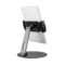 Tablet Accessories