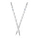 BP18 Stylus Pens For Touch Screens POM Pen Tip High Sensitivity Capacitive Stylus Pencil For Tablet PC standard