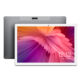 10.1 inch 1920 x 1200 Teclast M30 Android 8.0 Tablet PC 3GB RAM 64GB ROM MT6797 X27 Deca Core Dual 4G Phone Tablets 7500mAh GPS Silver white_US standard single tablet -128GB