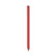 For Apple Pencil 2 Touch Pen Stylus For iPad Pro 11 12.9 9.7 2018 Air 3 10.2 2019 Mini 5 No Delay Drawing Pen red