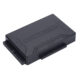 Usb Hard Drive Adapter Cable 5gbps 4tb Drives 2.5 Inch / 3.5 Inch Usb3.0 Black