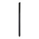 Stylus Pen Compatible For P583 P585 P588C Tablet Smart Touch Pencil High Sensitivity Soft Tip Stylus Drawing Pen black