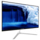 X22 Air A8 White Ultra Thin Computer AMD Quad-Core 7410 128G SSD Hard Disk 4G DDR3 Memory Silver_US Plug