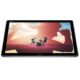 MediaPad M5 Lite 10.1 Inch (Pen inbox) Wi-Fi Space Gray 53010FBP (Canada Huawei product do not sell this without permission) gray_3GB + 32GB